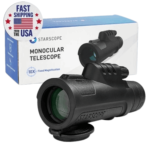 buy Starscope Monocular