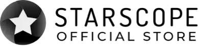 Starscope Monocular
